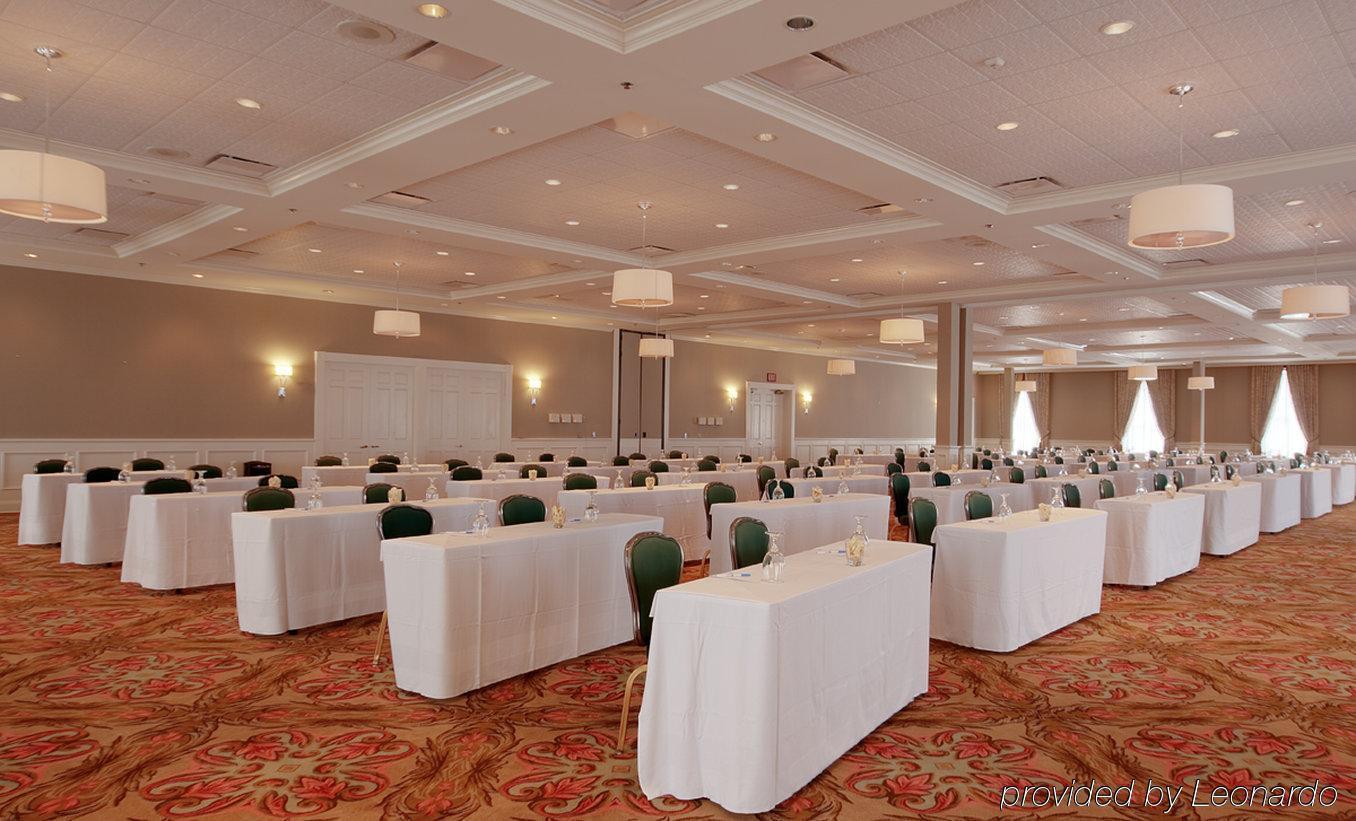 The Tremont House, Galveston, A Tribute Portfolio Hotel Business billede