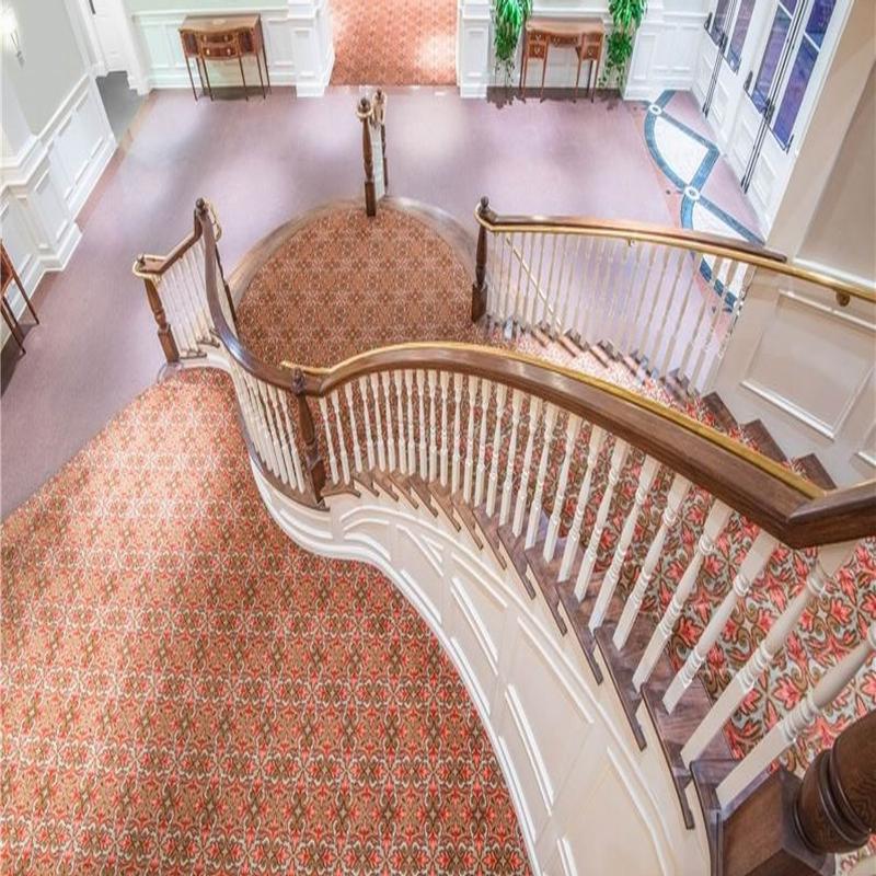 The Tremont House, Galveston, A Tribute Portfolio Hotel Eksteriør billede